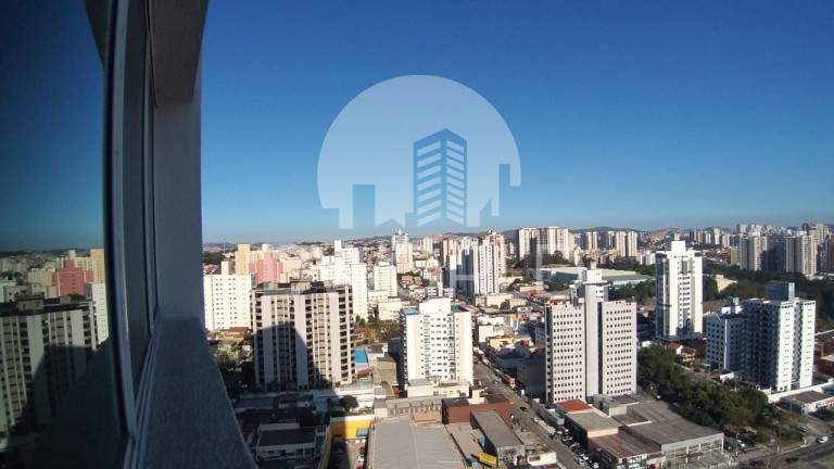 Imagem Sala Comercial à Venda, 76 m² em Centro - São Bernardo Do Campo
