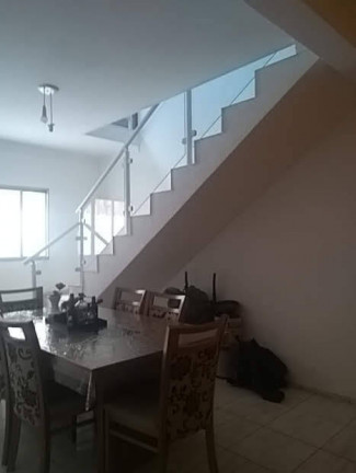 Imagem Casa com 3 Quartos à Venda, 200 m² em Jardim Alpes De Sorocaba - Sorocaba Imagem Casa com 3 Quartos à Venda, 200 m² em Jardim Alpes De Sorocaba - Sorocaba