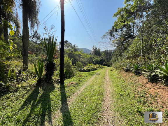 Imagem Imóvel com 5 Quartos à Venda, 2.000 m² em Itatuba - São Lourenço Da Serra Imagem Imóvel com 5 Quartos à Venda, 2.000 m² em Itatuba - São Lourenço Da Serra