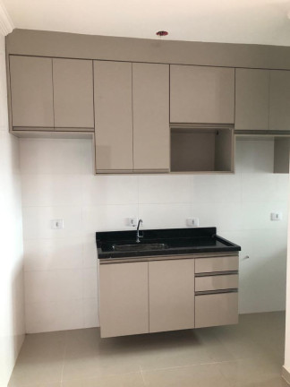 Imagem Apartamento com 2 Quartos à Venda, 48 m² em Vila Antonieta - São Paulo Imagem Apartamento com 2 Quartos à Venda, 48 m² em Vila Antonieta - São Paulo
