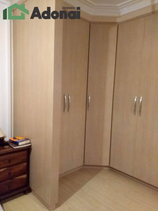 Imagem Apartamento com 3 Quartos à Venda, 112 m² em Vila Arens Ii - Jundiaí Imagem Apartamento com 3 Quartos à Venda, 112 m² em Vila Arens Ii - Jundiaí