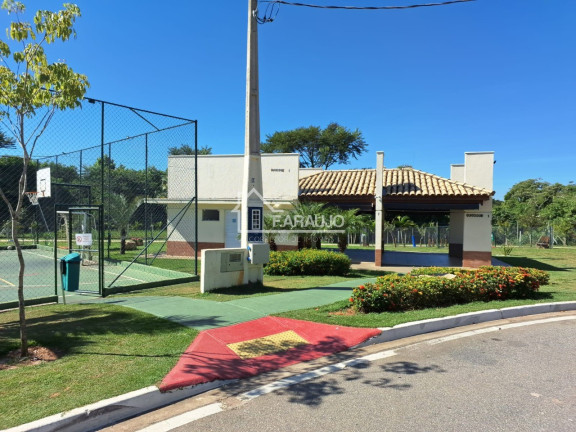 Imagem Imóvel com 3 Quartos à Venda, 120 m² em Cajuru Do Sul - Sorocaba