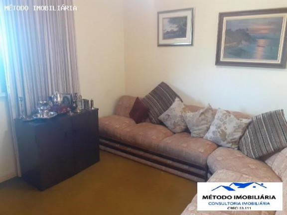 Imagem Apartamento com 4 Quartos à Venda, 190 m² em Alto Da Boa Vista - São Paulo Imagem Apartamento com 4 Quartos à Venda, 190 m² em Alto Da Boa Vista - São Paulo