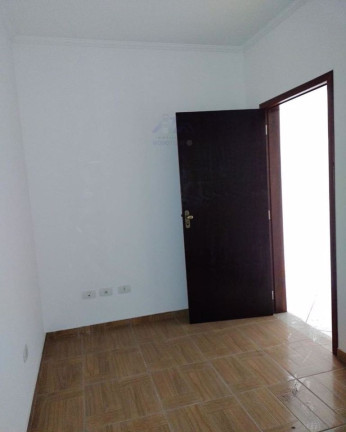 Imagem Sobrado com 3 Quartos à Venda ou Locação, 200 m² em Vila Engenho Novo - Barueri Imagem Sobrado com 3 Quartos à Venda ou Locação, 200 m² em Vila Engenho Novo - Barueri