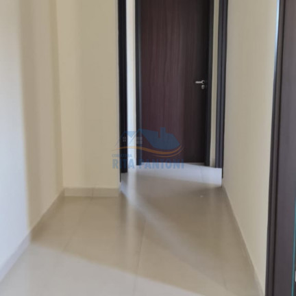 Imagem Casa de Condomínio com 3 Quartos à Venda, 127 m² em Alto Do Sumarezinho - Ribeirão Preto Imagem Casa de Condomínio com 3 Quartos à Venda, 127 m² em Alto Do Sumarezinho - Ribeirão Preto