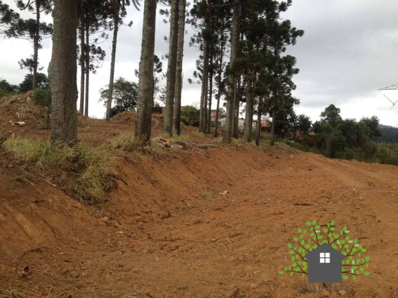 Imagem Terreno à Venda, 2 m² em Granja Viana - Cotia