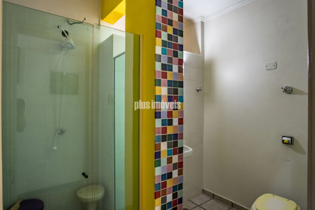 Imagem Apartamento com 3 Quartos à Venda, 131 m² em Pinheiros - São Paulo Imagem Apartamento com 3 Quartos à Venda, 131 m² em Pinheiros - São Paulo
