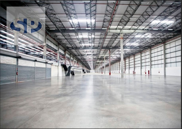 Imagem Imóvel Comercial para Alugar, 5.612 m² em Ponte Alta - Atibaia Imagem Imóvel Comercial para Alugar, 5.612 m² em Ponte Alta - Atibaia