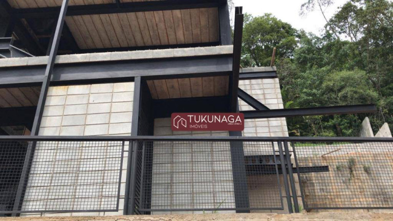 Imagem Sobrado com 4 Quartos à Venda, 446 m² em Beiral Das Pedras - Atibaia Imagem Sobrado com 4 Quartos à Venda, 446 m² em Beiral Das Pedras - Atibaia