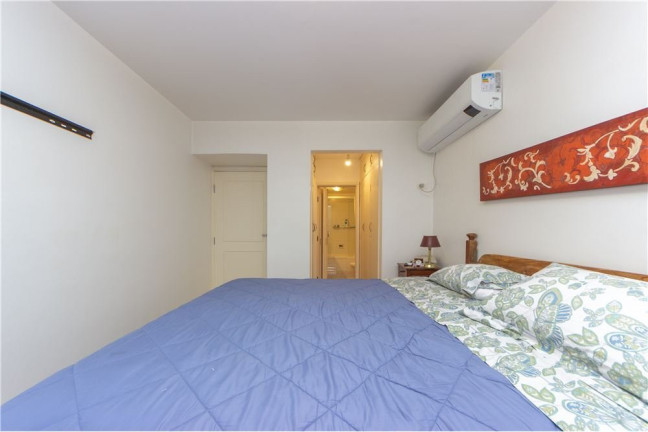 Imagem Apartamento com 3 Quartos à Venda, 149 m² em Itaim Bibi - São Paulo Imagem Apartamento com 3 Quartos à Venda, 149 m² em Itaim Bibi - São Paulo