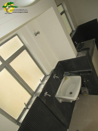 Imagem Apartamento com 2 Quartos à Venda, 51 m² em Mandaqui - São Paulo