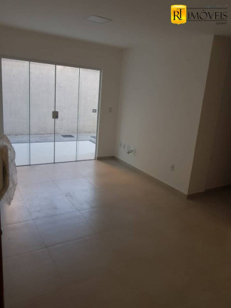 Imagem Apartamento com 2 Quartos à Venda, 80 m² em Palmeiras - Cabo Frio Imagem Apartamento com 2 Quartos à Venda, 80 m² em Palmeiras - Cabo Frio