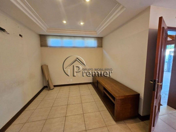 Imagem Casa com 3 Quartos à Venda, 197 m² em Solar De Itamaracá - Indaiatuba Imagem Casa com 3 Quartos à Venda, 197 m² em Solar De Itamaracá - Indaiatuba