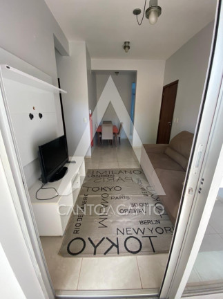 Imagem Apartamento com 2 Quartos à Venda, 71 m² em Setor Comercial - Sinop Imagem Apartamento com 2 Quartos à Venda, 71 m² em Setor Comercial - Sinop