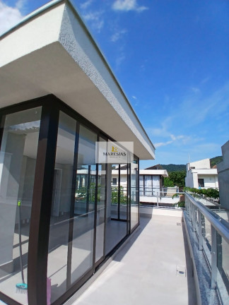 Imagem Casa com 5 Quartos à Venda, 176 m² em Camburi - São Sebastião Imagem Casa com 5 Quartos à Venda, 176 m² em Camburi - São Sebastião
