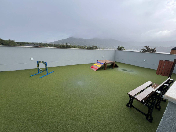 Imagem Apartamento com 1 Quarto à Venda, 71 m² em Lagoa Da Conceição - Florianópolis Imagem Apartamento com 1 Quarto à Venda, 71 m² em Lagoa Da Conceição - Florianópolis