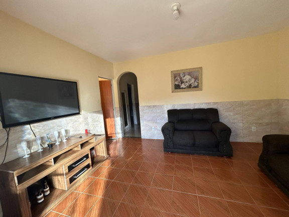 Imagem Chácara com 6 Quartos à Venda, 2 m² em Santo Antônio - São Joaquim De Bicas Imagem Chácara com 6 Quartos à Venda, 2 m² em Santo Antônio - São Joaquim De Bicas