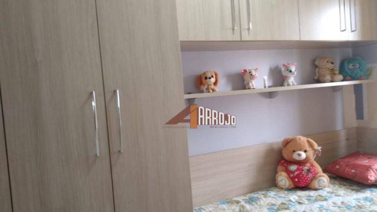 Imagem Sobrado com 3 Quartos à Venda, 90 m² em Penha De França - São Paulo Imagem Sobrado com 3 Quartos à Venda, 90 m² em Penha De França - São Paulo