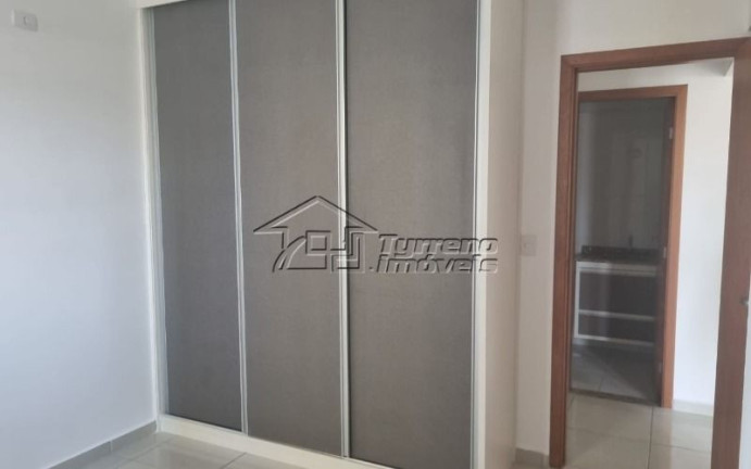 Imagem Apartamento com 2 Quartos à Venda, 77 m² em Vila Ema - São José Dos Campos