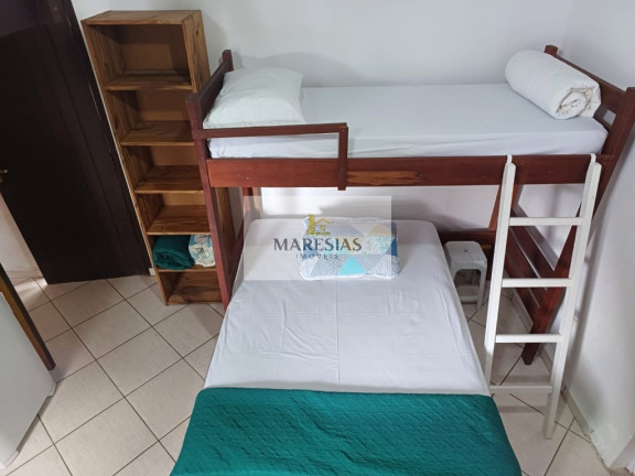 Imagem Casa com 4 Quartos à Venda, 163 m² em Maresias - São Sebastião Imagem Casa com 4 Quartos à Venda, 163 m² em Maresias - São Sebastião