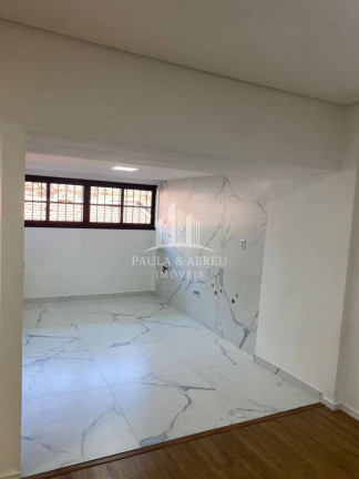 Imagem Apartamento com 1 Quarto à Venda, 49 m² em Bela Vista - São Paulo Imagem Apartamento com 1 Quarto à Venda, 49 m² em Bela Vista - São Paulo