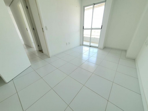 Imagem Apartamento com 3 Quartos à Venda, 80 m² em Edson Queiroz - Fortaleza