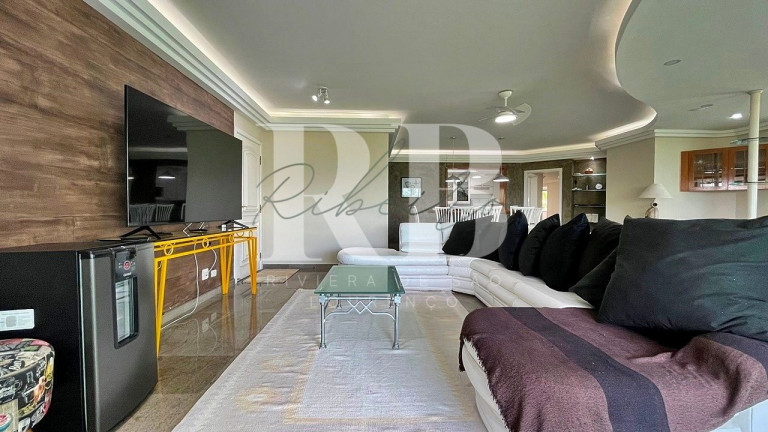 Imagem Imóvel com 4 Quartos à Venda, 255 m² em Riviera - Bertioga Imagem Imóvel com 4 Quartos à Venda, 255 m² em Riviera - Bertioga