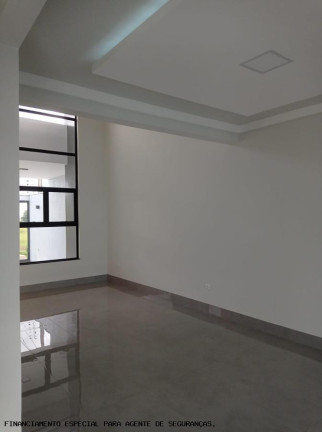 Imagem Imóvel com 3 Quartos à Venda, 150 m² em Jardim Imperial - Sarandi Imagem Imóvel com 3 Quartos à Venda, 150 m² em Jardim Imperial - Sarandi