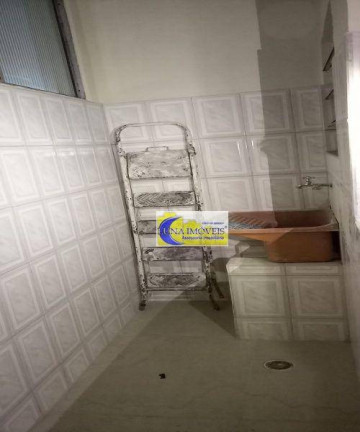 Imagem Apartamento com 2 Quartos à Venda, 67 m² em Rudge Ramos - São Bernardo Do Campo Imagem Apartamento com 2 Quartos à Venda, 67 m² em Rudge Ramos - São Bernardo Do Campo