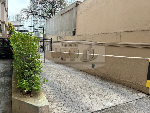 Imagem Apartamento com 2 Quartos à Venda, em Ipiranga - São Paulo Imagem Apartamento com 2 Quartos à Venda, em Ipiranga - São Paulo