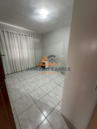 Imagem Imóvel com 2 Quartos à Venda, 67 m² em Centro - Rodeio Imagem Imóvel com 2 Quartos à Venda, 67 m² em Centro - Rodeio