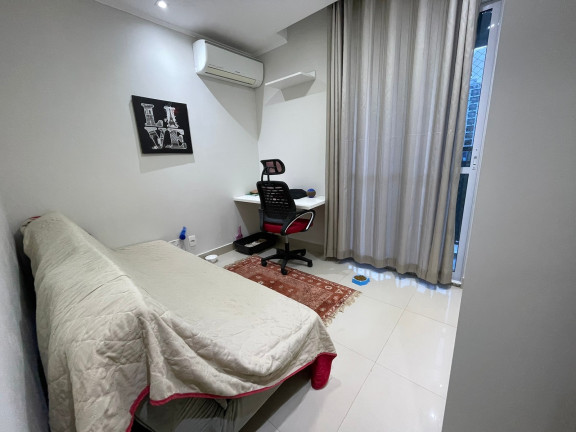 Imagem Imóvel com 2 Quartos à Venda, 75 m² em Norte (águas Claras) - Brasília Imagem Imóvel com 2 Quartos à Venda, 75 m² em Norte (águas Claras) - Brasília
