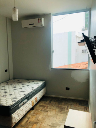 Imagem Apartamento com 3 Quartos à Venda, 95 m² em Barra - Salvador Imagem Apartamento com 3 Quartos à Venda, 95 m² em Barra - Salvador