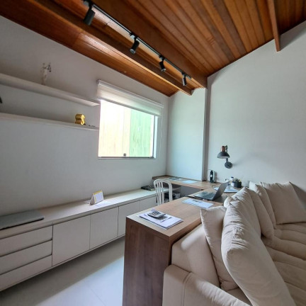 Imagem Imóvel com 3 Quartos à Venda, 202 m² em Rudge Ramos - São Bernardo Do Campo Imagem Imóvel com 3 Quartos à Venda, 202 m² em Rudge Ramos - São Bernardo Do Campo