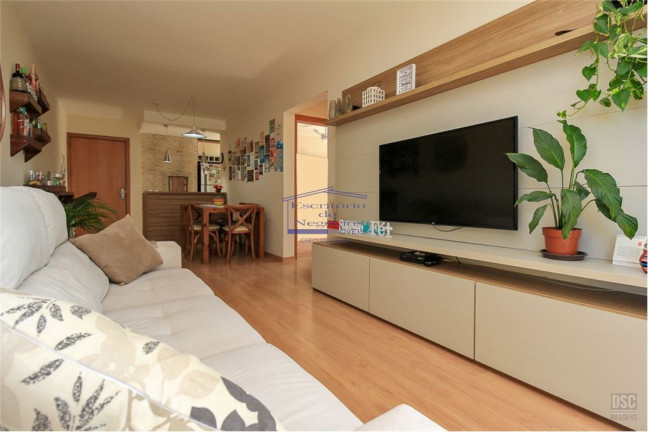 Imagem Imóvel com 2 Quartos à Venda, 67 m² em Camaqua - Porto Alegre Imagem Imóvel com 2 Quartos à Venda, 67 m² em Camaqua - Porto Alegre