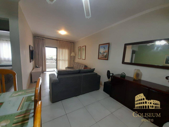 Imagem Apartamento com 2 Quartos à Venda, 96 m² em Vila Guilhermina - Praia Grande Imagem Apartamento com 2 Quartos à Venda, 96 m² em Vila Guilhermina - Praia Grande