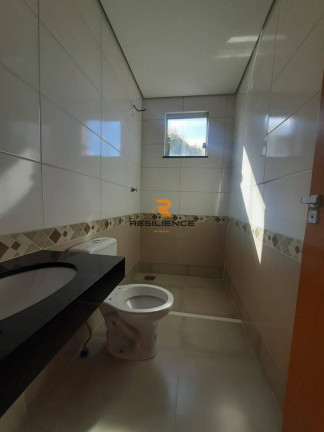 Imagem Apartamento com 2 Quartos à Venda, 60 m² em Residencial Visão - Lagoa Santa Imagem Apartamento com 2 Quartos à Venda, 60 m² em Residencial Visão - Lagoa Santa