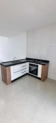 Imagem Casa com 3 Quartos à Venda, 99 m² em Jardim Residencial Villagio Ipanema I - Sorocaba Imagem Casa com 3 Quartos à Venda, 99 m² em Jardim Residencial Villagio Ipanema I - Sorocaba