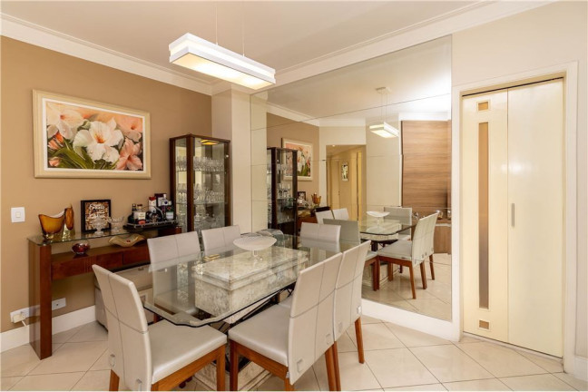 Imagem Apartamento com 3 Quartos à Venda, 117 m² em Saúde - São Paulo Imagem Apartamento com 3 Quartos à Venda, 117 m² em Saúde - São Paulo