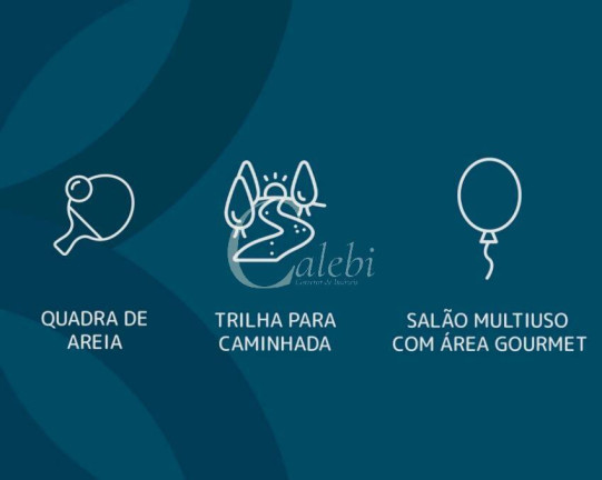 Imagem Terreno em Condomínio à Venda, 200 m² em Parque Da Imprensa - Moji Mirim Imagem Terreno em Condomínio à Venda, 200 m² em Parque Da Imprensa - Moji Mirim