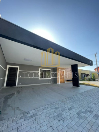 Imagem Casa de Condomínio com 4 Quartos à Venda, 374 m² em Urbanova Vii - São José Dos Campos Imagem Casa de Condomínio com 4 Quartos à Venda, 374 m² em Urbanova Vii - São José Dos Campos