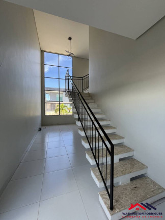 Imagem Casa com 5 Quartos à Venda, 386 m² em Villa Suíça Brasília - Cidade Ocidental Imagem Casa com 5 Quartos à Venda, 386 m² em Villa Suíça Brasília - Cidade Ocidental