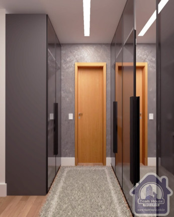 Imagem Casa com 3 Quartos à Venda, 89 m² em Centro - Poá