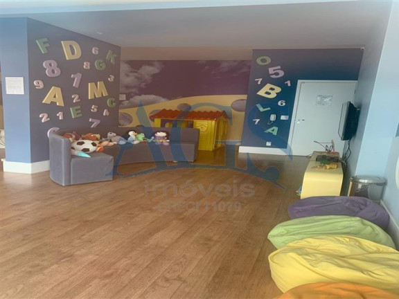 Imagem Apartamento com 2 Quartos à Venda, 90 m² em Tatuape - São Paulo Imagem Apartamento com 2 Quartos à Venda, 90 m² em Tatuape - São Paulo