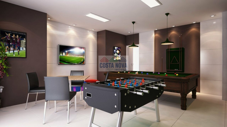 Imagem Apartamento com 2 Quartos à Venda, 64 m² Imagem Apartamento com 2 Quartos à Venda, 64 m²