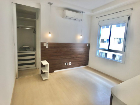 Imagem Apartamento com 3 Quartos à Venda, 75 m² em Higienópolis - São Paulo Imagem Apartamento com 3 Quartos à Venda, 75 m² em Higienópolis - São Paulo