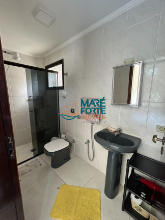 Imagem Apartamento com 2 Quartos à Venda, 80 m² em Itaguá - Ubatuba Imagem Apartamento com 2 Quartos à Venda, 80 m² em Itaguá - Ubatuba