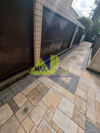 Imagem Apartamento com 2 Quartos à Venda, 150 m² em Vila Carrão - São Paulo Imagem Apartamento com 2 Quartos à Venda, 150 m² em Vila Carrão - São Paulo