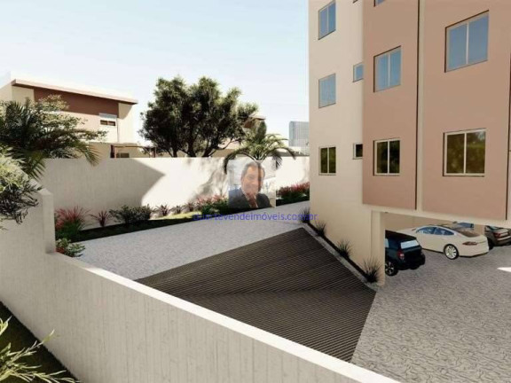 Imagem Terreno à Venda, 1.500 m² em Parque Rizzo - Cotia Imagem Terreno à Venda, 1.500 m² em Parque Rizzo - Cotia