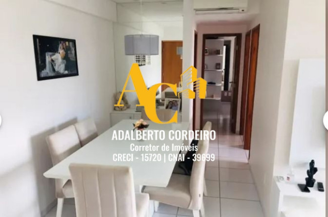 Imagem Apartamento com 3 Quartos à Venda, 67 m² em Encruzilhada - Recife Imagem Apartamento com 3 Quartos à Venda, 67 m² em Encruzilhada - Recife